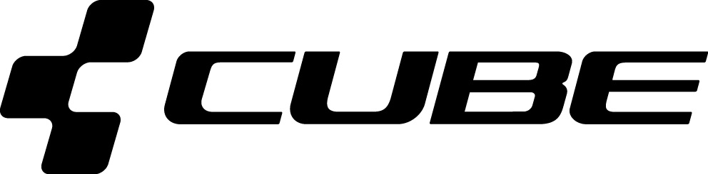 CUBE_Core_Logo_JPEG Kopie 2