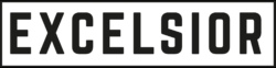 Excelsior_logo