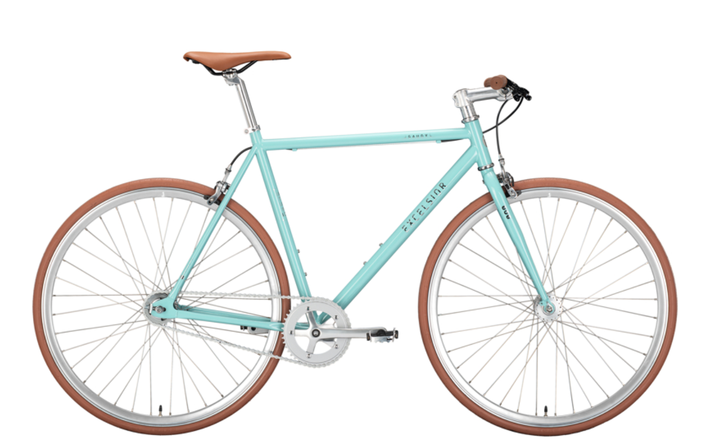Singlespeed Hannover ATB Sport GmbH singlespeed-hannover-atb-sport-gmbh