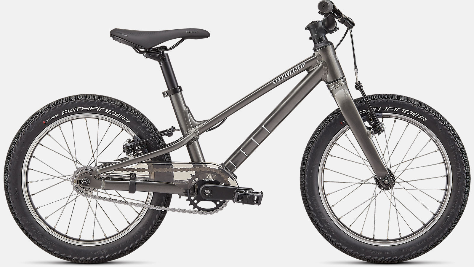 Atb Sport Gmbh Der Mountainbike Laden Ihr Specialized Händler in Hannover | ATB Sport
