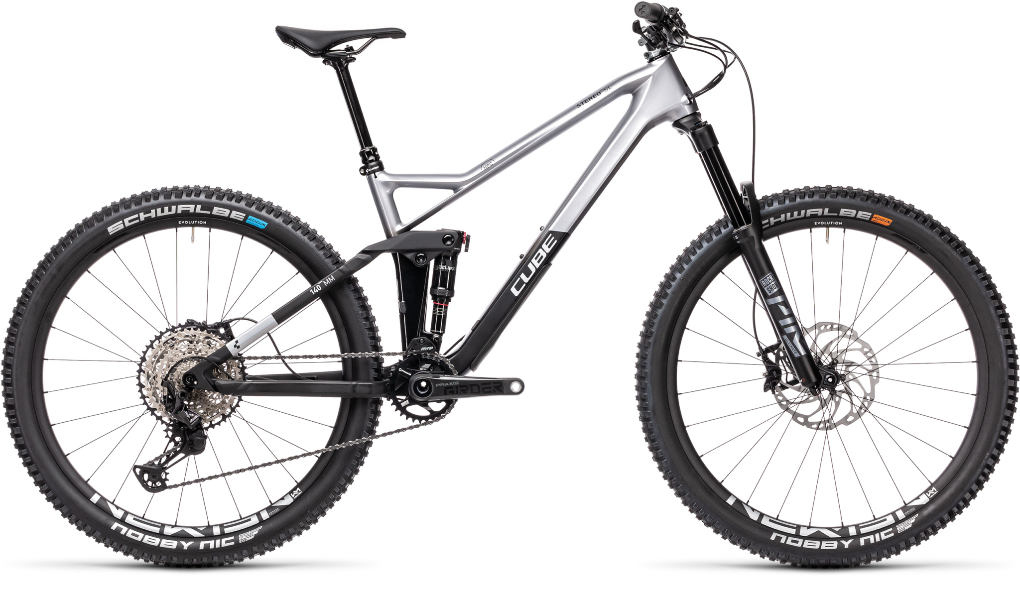 Atb Sport Gmbh Der Mountainbike Laden Die besten Mountain Bikes in Hannover | ATB Sport GmbH