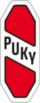 PUKY-Logo_4c_Messe