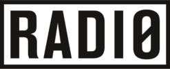 Radio_logo