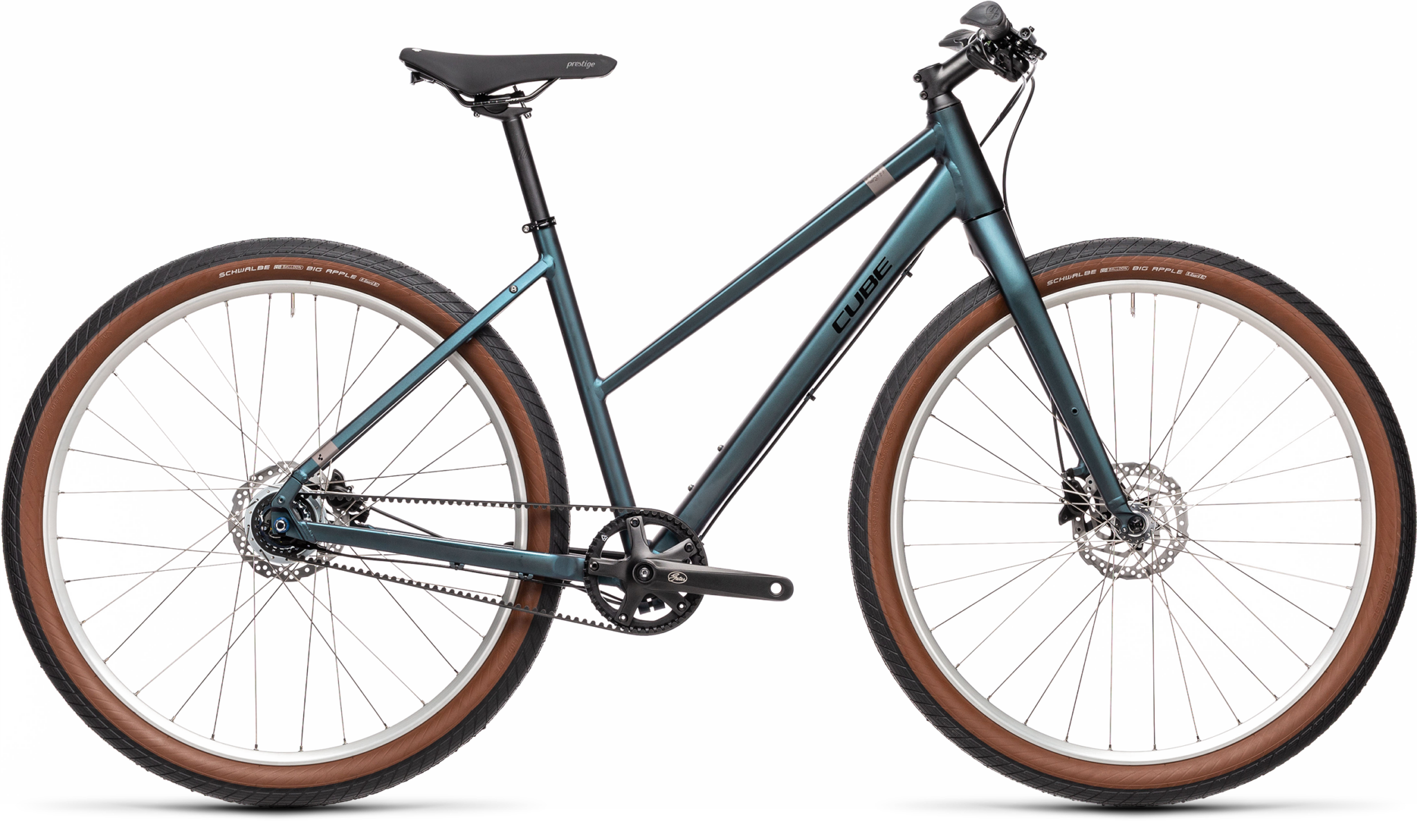 Atb Sport Gmbh Der Mountainbike Laden Urban Fahrrad Hannover | ATB Sport GmbH