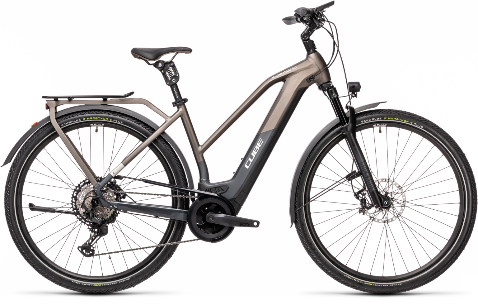 Atb Sport Gmbh Der Mountainbike Laden Die besten EBikes für Hannover | ATB Sport GmbH