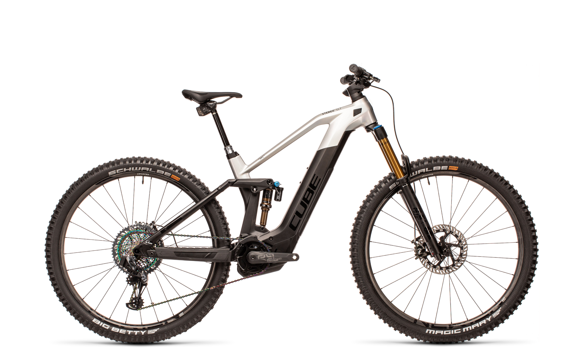 Atb Sport Gmbh Der Mountainbike Laden Die besten EBikes für Hannover | ATB Sport GmbH