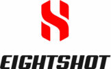 eightshot_logo