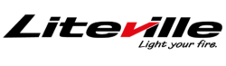 liteville_logo