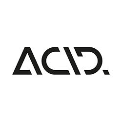 logo-acid