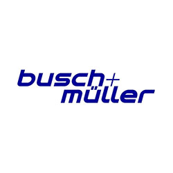 logo-busch-müller
