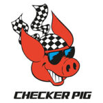 logo-checker-pig