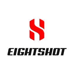 logo-eightshot