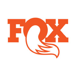 logo-fox-factory