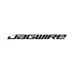 logo-jagwire