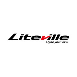 logo-liteville