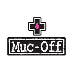 logo-muc-off