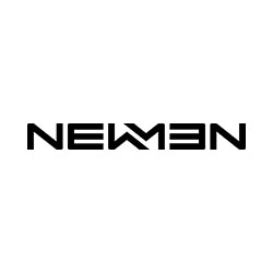 logo-newmen