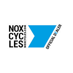 logo-nox