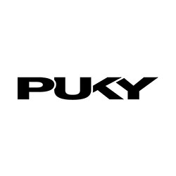 logo-puky