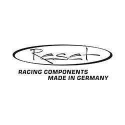 logo-reset-racing