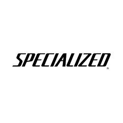 logo-specialized