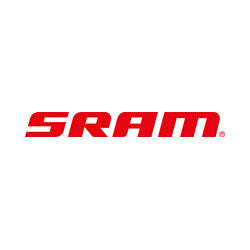 logo-sram