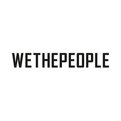 logo-wethepeople
