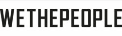 wethepeople_logo